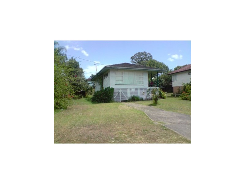 Upper Mount Gravatt QLD 4122