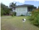 Upper Mount Gravatt QLD 4122