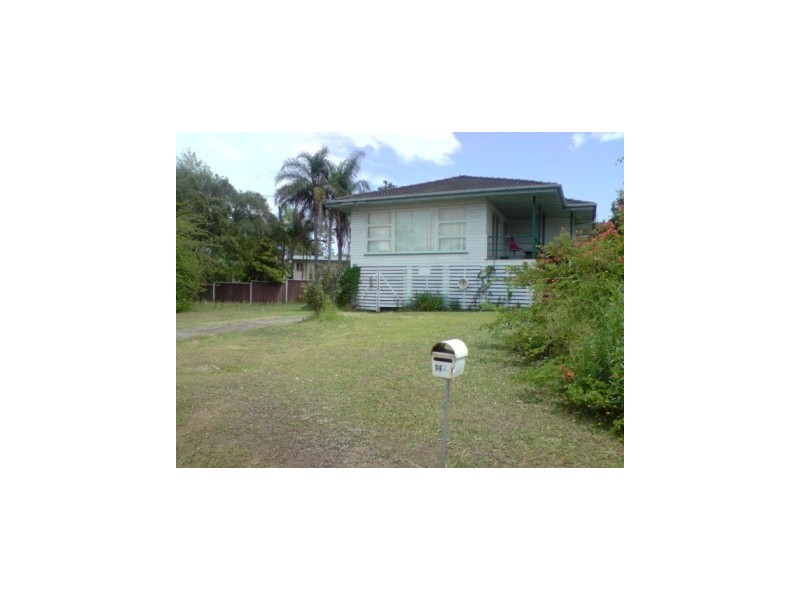 Upper Mount Gravatt QLD 4122