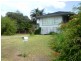Upper Mount Gravatt QLD 4122