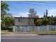 Woodridge QLD 4114