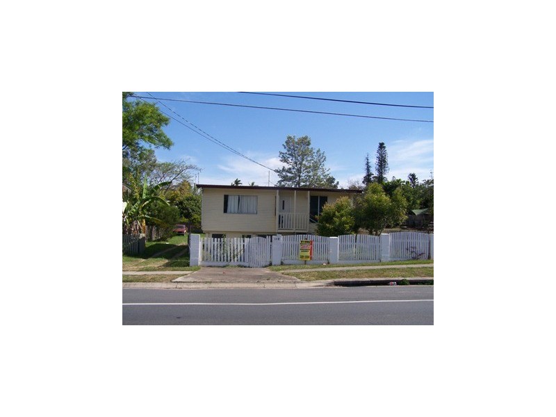 Woodridge QLD 4114