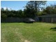Woodridge QLD 4114