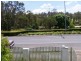 Woodridge QLD 4114
