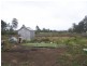 Bethania QLD 4205