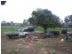 Bethania QLD 4205