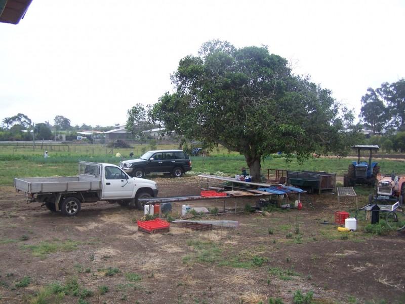 Bethania QLD 4205