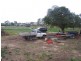 Bethania QLD 4205