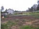 Bethania QLD 4205