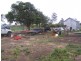 Bethania QLD 4205