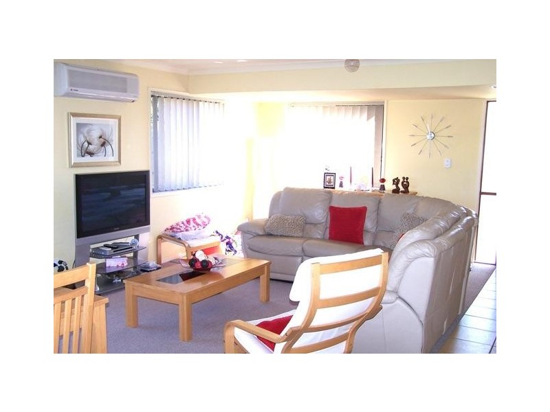 Pacific Pines QLD 4211