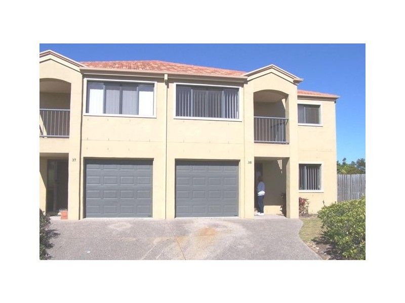 Pacific Pines QLD 4211