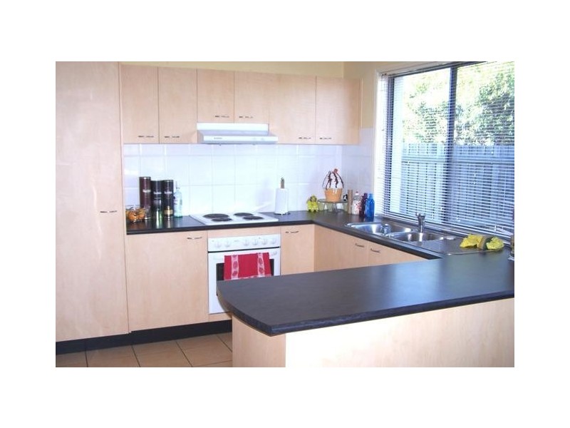 Pacific Pines QLD 4211