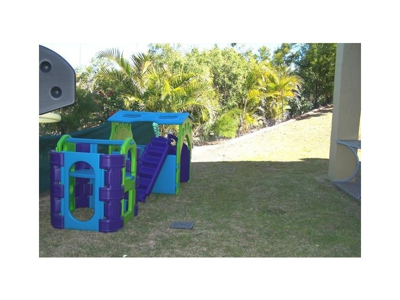 Pacific Pines QLD 4211