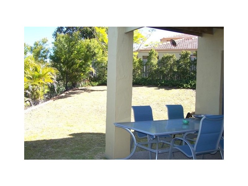 Pacific Pines QLD 4211