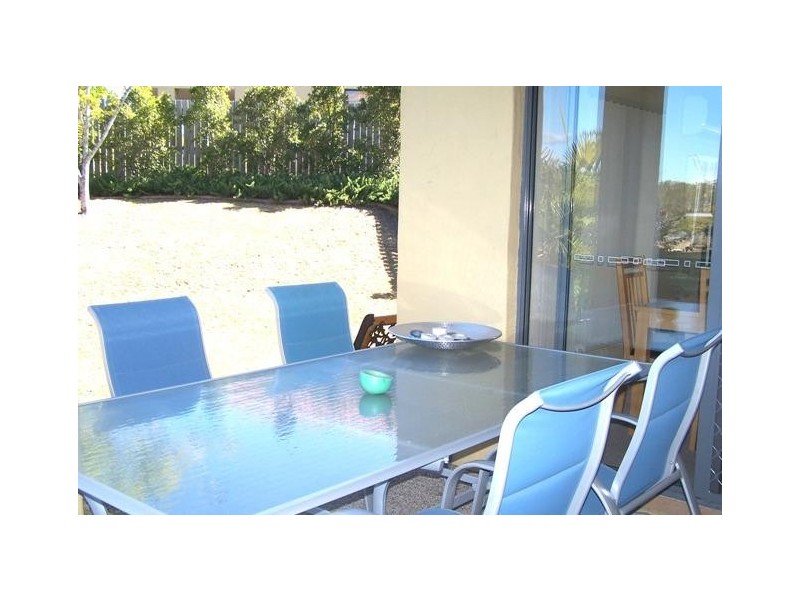 Pacific Pines QLD 4211