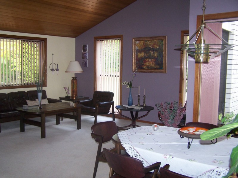 Doolandella QLD 4077