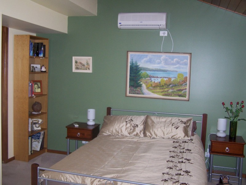 Doolandella QLD 4077