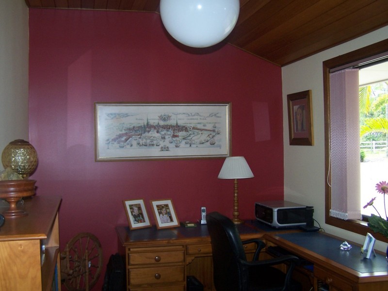 Doolandella QLD 4077