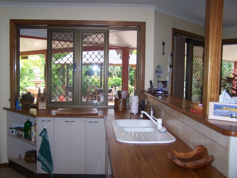 Doolandella QLD 4077