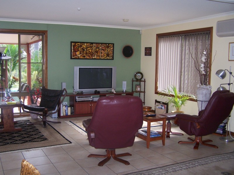 Doolandella QLD 4077