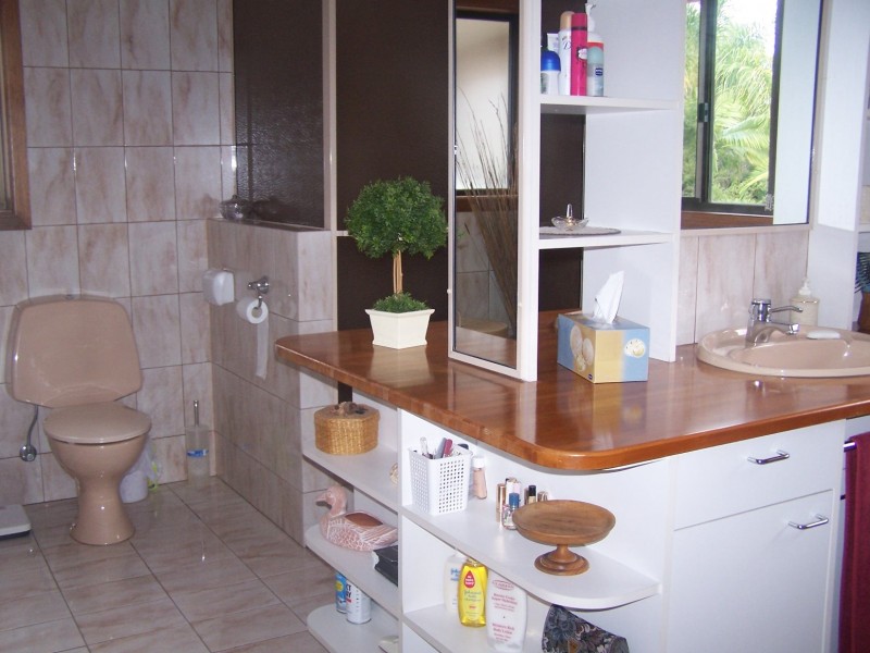 Doolandella QLD 4077