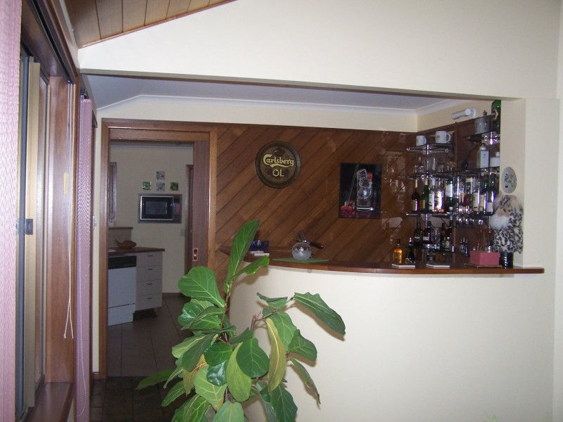 Doolandella QLD 4077