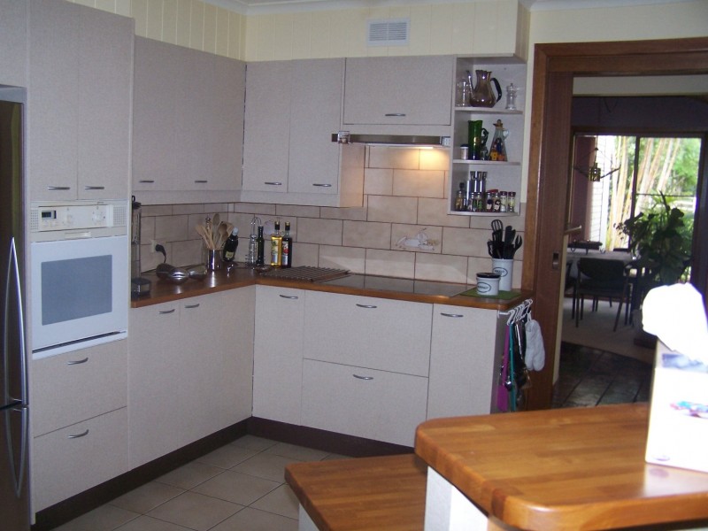 Doolandella QLD 4077