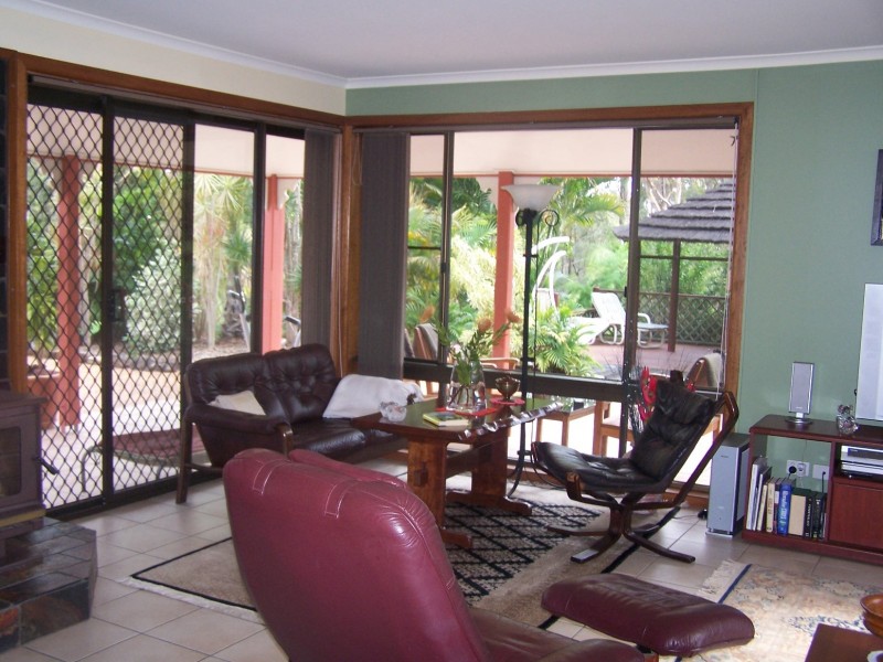 Doolandella QLD 4077