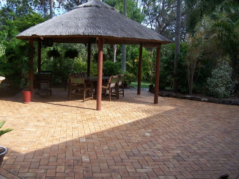 Doolandella QLD 4077