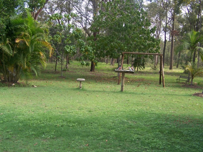 Doolandella QLD 4077