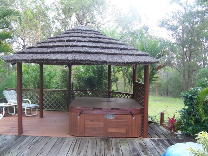 Doolandella QLD 4077