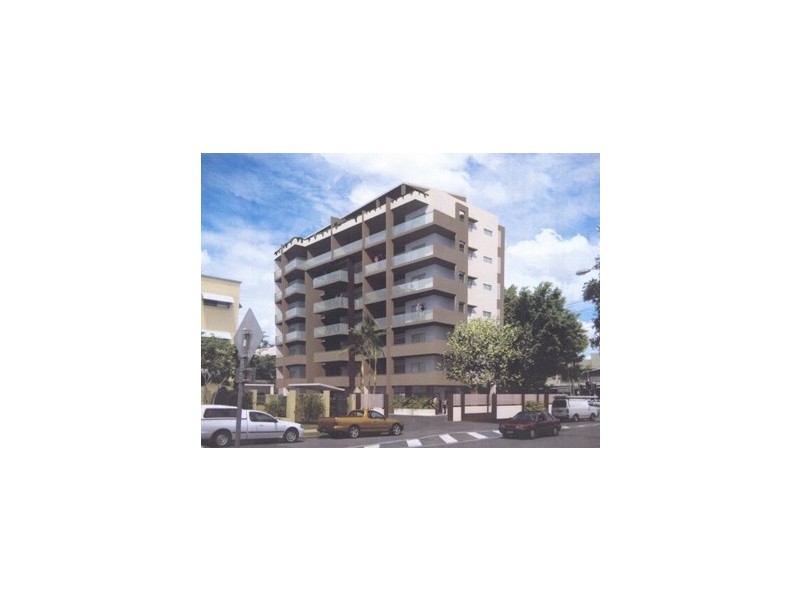 East Brisbane QLD 4169