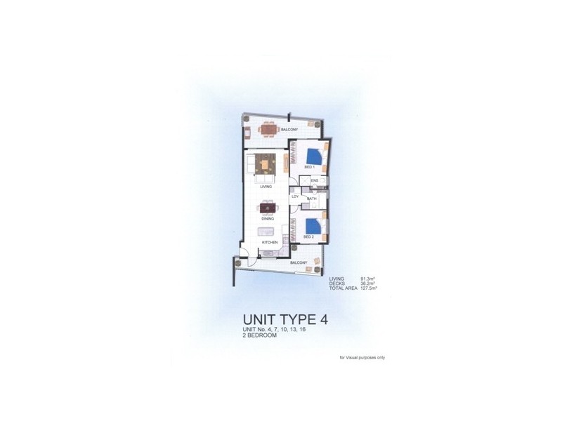 East Brisbane QLD 4169