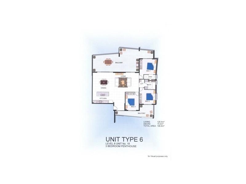 East Brisbane QLD 4169