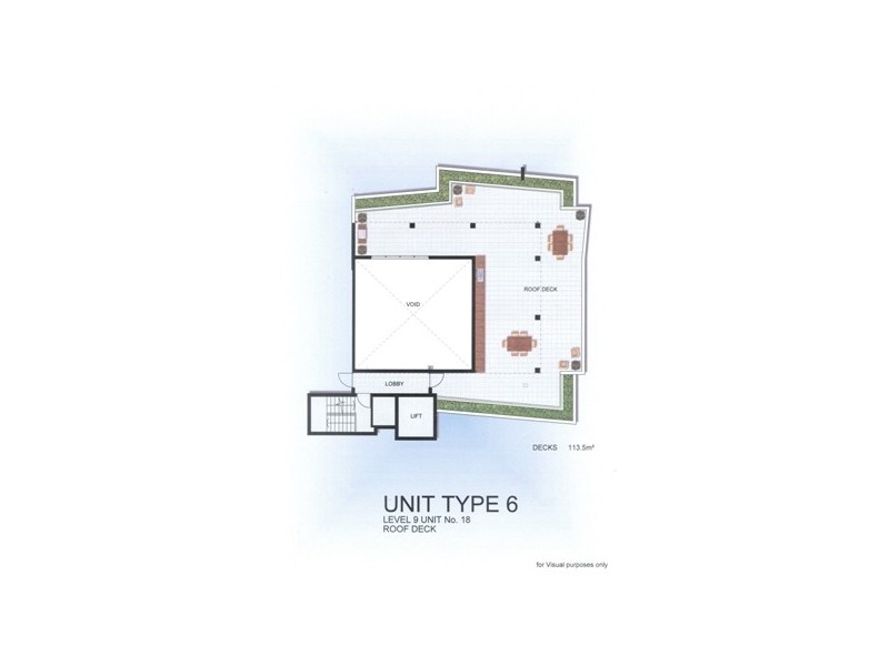 East Brisbane QLD 4169