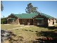 Cedar Grove QLD 4285