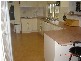 Cedar Grove QLD 4285