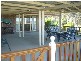Cedar Grove QLD 4285