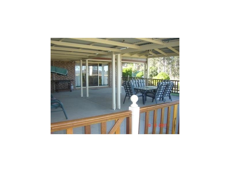 Cedar Grove QLD 4285