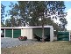 Cedar Grove QLD 4285