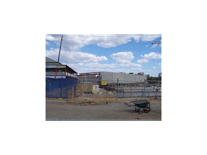 Cedar Grove QLD 4285