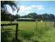Rochedale QLD 4123