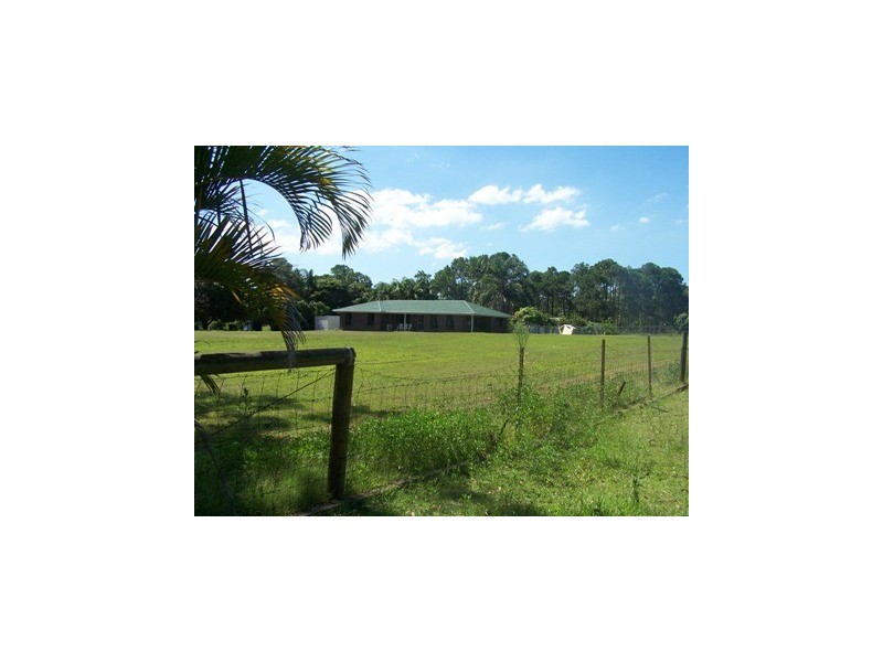 Rochedale QLD 4123