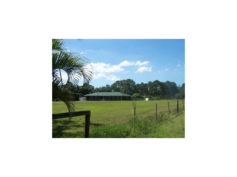 Rochedale QLD 4123
