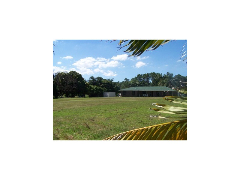 Rochedale QLD 4123
