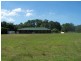 Rochedale QLD 4123