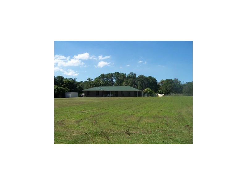 Rochedale QLD 4123