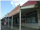 Inala QLD 4077