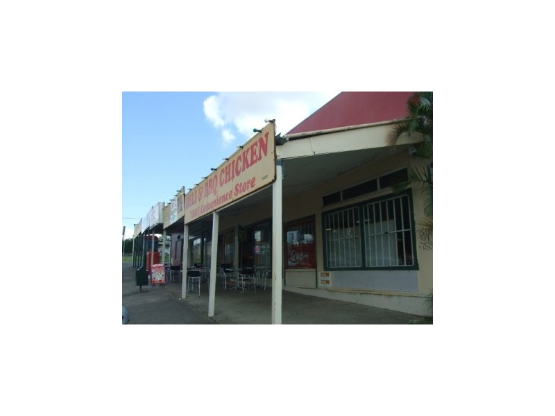 Inala QLD 4077